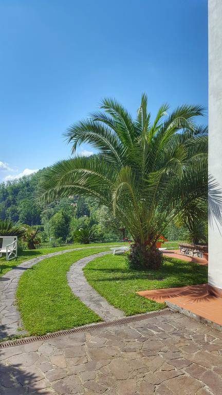Relax Nella Natura Bolano المظهر الخارجي الصورة